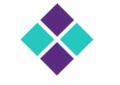 Spondtech logo